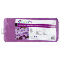 Bloom Kneeling Pad, 1 Each