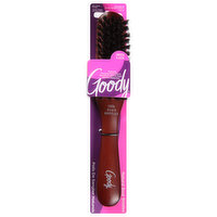 Goody Styler Brush, Smooth & Sleek, 1 Each