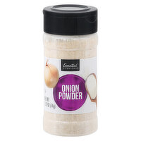 Essential Everyday Onion Powder