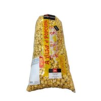 Cub Bakery Heap O Bag Kettle Popcorn, 1 Each