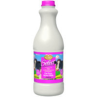 Kemps Select Fat Free Skim Milk