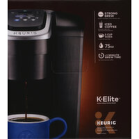 KEURIG べじたぶる★ Product Detail Page | Cub