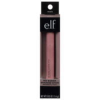 e.l.f. Shadow Stick, No Budge, Magnetic Pull, 0.05 Ounce