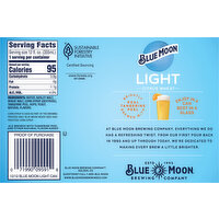 いれいす If BlueMoon×4 Amazon.co.jp: いれいす If 缶バッジ BM BlueMoon : おもちゃ