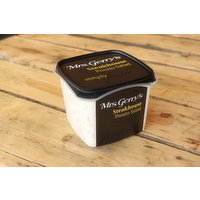 Mrs. Gerry's Steakhouse Potato Salad, 3 Pound