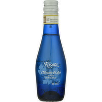 Risata Moscato D'Asti, 187 Millilitre