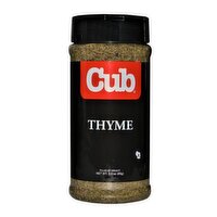 Cub Thyme, 3 Ounce