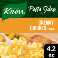 Knorr Creamy Chicken, 4.2 Ounce