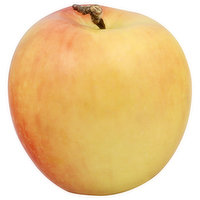 Scilate Apples, 0.38 Pound