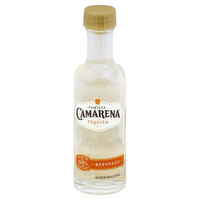 FAMILIA CAMARENA Familia Tequila, Reposado, 50 Millilitre