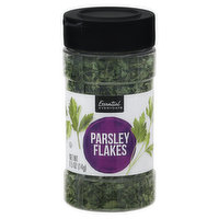 Essential Everyday Parsley Flakes