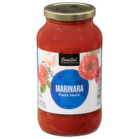Essential Everyday Pasta Sauce, Marinara