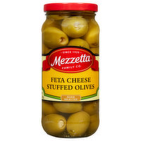  Pearls, Ripe Pitted, Extra-Large Black Olives, 6 oz, 12-Cans :  Grocery & Gourmet Food