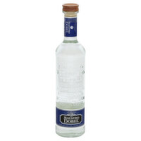 Maestro Dobel Tequila, Silver, 100% de Agave, 750 Millilitre