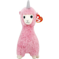 isecai Whimsy Beanie pink×white FOOLING AROUND BEANIE (PINK) – POROUS WALKER
