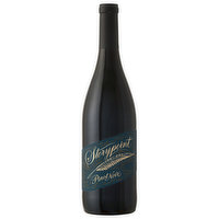 Storypoint Pinot Noir, 750 Millilitre