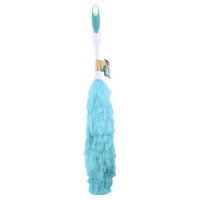 Essential Everyday Static Duster, 1 Each