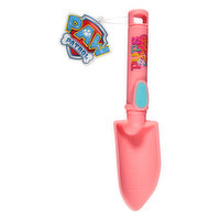 Midwest Garden Trowel, Paw Patrol, Kids, 1 Each