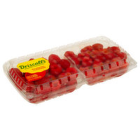 Driscoll's Raspberries, 12 Ounce