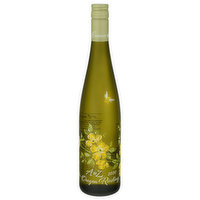 A to Z Wineworks Riesling, Oregon, 750 Millilitre