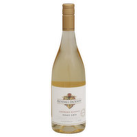 Kendall-Jackson Pinot Gris, Vintner's Reserve, 2018, California, 750 Millilitre