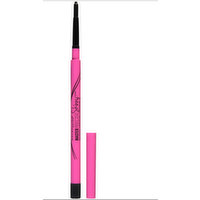 maybelline Master Precise Skinny Automatic Pencil, Waterproof, Defining Black 210, 0.0035 Ounce