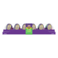 Cadbury Creme Egg, Mini, 12 Each