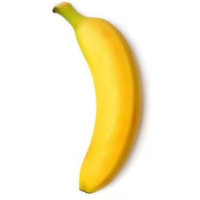 Produce Bananas