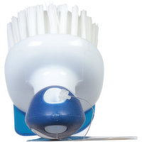 Premium Lid Cleaning Brush – foodypopz