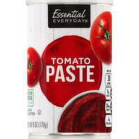 Essential Everyday Tomato Paste, 6 Ounce