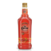 Jose Cuervo Watermelon Margarita Ready to Drink, 1.75 Litre