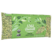 green peas⭐︎ C&W® Early Harvest Petite Peas | Birds Eye