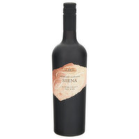 Ferrari-Carano Red Wine, Sonoma County, Siena, 750 Millilitre