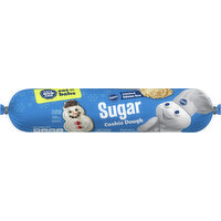 Product Detail Page | Cub
