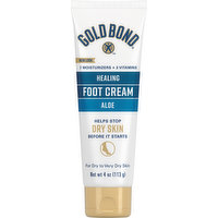 ✨【新品】✨Proust Foot Cream 40g 2本セット 楽天市場】プルーストフットクリーム 40g 30日分 デオドラント