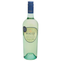 Bogle Vineyards Sauvignon Blanc, California, 750 Millilitre