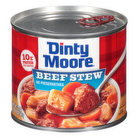 Dinty Moore Beef Stew, 20 Ounce