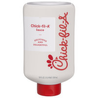 Chick-Fil-A Sauce, 24 Fluid ounce