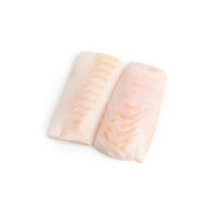 Cub Fresh Cod Fillet, 1 Pound