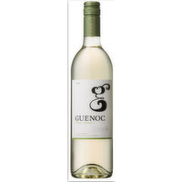 Guenoc Pinot Grigio, 750 Millilitre