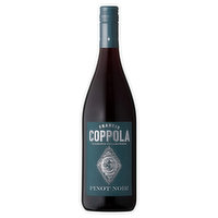 Francis Coppola Diamond Collection Pinot Noir, 750 Millilitre