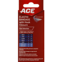 AFX - Analord5,6,8,9 4枚セット XBRAID よつあみ・YGK ロンフォート リアルデシテックス