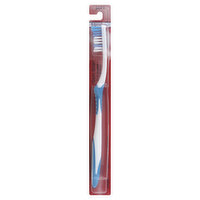 Equaline Toothbrush, Soft