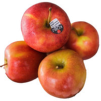 Fresh Koru Apples, 1 Pound
