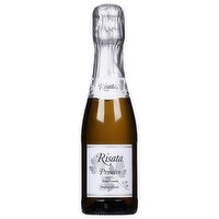 Risata Prosecco, 6.3 Fluid ounce