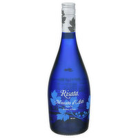 Risata Moscato D'Asti, DOCG, 750 Millilitre