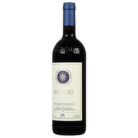 ワイン noblequeen226 Sassicaia 2000 ワイン noblequeen226 Sassicaia 2000 2000 Tenuta San Guido