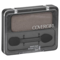 CoverGirl Eye Enhancers Eye Shadow, Tapestry Taupe 760, 0.09 Ounce