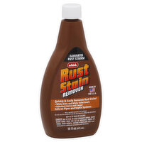 Whink Rust Stain Remover, 16 Ounce