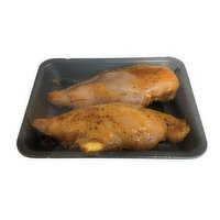 Cub Sweet Onion & Herb Chicken Breast, 1 Pound